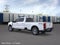 2026 Ford Super Duty F-250 SRW LARIAT 4WD Crew Cab 8' Box