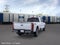 2026 Ford Super Duty F-250 SRW LARIAT 4WD Crew Cab 8' Box