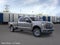 2026 Ford Super Duty F-250 SRW LARIAT 4WD Crew Cab 8' Box