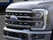 2026 Ford Super Duty F-250 SRW LARIAT 4WD Crew Cab 8' Box