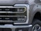 2026 Ford Super Duty F-250 SRW LARIAT 4WD Crew Cab 8' Box