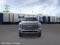 2026 Ford Super Duty F-250 SRW LARIAT 4WD Crew Cab 8' Box