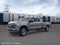 2026 Ford Super Duty F-250 SRW LARIAT 4WD Crew Cab 8' Box