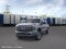 2026 Ford Super Duty F-250 SRW LARIAT 4WD Crew Cab 8' Box