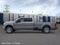 2026 Ford Super Duty F-250 SRW LARIAT 4WD Crew Cab 8' Box