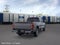 2026 Ford Super Duty F-250 SRW LARIAT 4WD Crew Cab 8' Box
