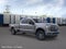 2026 Ford Super Duty F-250 SRW LARIAT 4WD Crew Cab 8' Box
