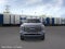 2026 Ford Super Duty F-250 SRW LARIAT 4WD Crew Cab 8' Box