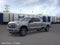 2026 Ford Super Duty F-250 SRW LARIAT 4WD Crew Cab 8' Box