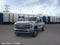 2026 Ford Super Duty F-250 SRW LARIAT 4WD Crew Cab 8' Box
