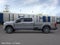 2026 Ford Super Duty F-250 SRW LARIAT 4WD Crew Cab 8' Box
