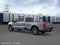 2026 Ford Super Duty F-250 SRW LARIAT 4WD Crew Cab 8' Box