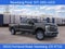 2026 Ford Super Duty F-250 SRW XLT 4WD Crew Cab 8' Box