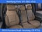 2026 Ford Super Duty F-250 SRW XLT 4WD Crew Cab 8' Box