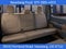 2026 Ford Super Duty F-250 SRW XLT 4WD Crew Cab 8' Box