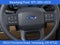 2026 Ford Super Duty F-250 SRW XLT 4WD Crew Cab 8' Box