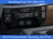 2026 Ford Super Duty F-250 SRW XLT 4WD Crew Cab 8' Box