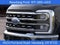 2026 Ford Super Duty F-250 SRW XLT 4WD Crew Cab 8' Box