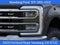 2026 Ford Super Duty F-250 SRW XLT 4WD Crew Cab 8' Box