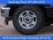 2026 Ford Super Duty F-250 SRW XLT 4WD Crew Cab 8' Box
