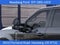 2026 Ford Super Duty F-250 SRW XLT 4WD Crew Cab 8' Box