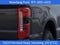2026 Ford Super Duty F-250 SRW XLT 4WD Crew Cab 8' Box