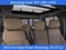 2026 Ford Super Duty F-250 SRW XLT 4WD Crew Cab 8' Box