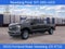 2026 Ford Super Duty F-250 SRW XLT 4WD Crew Cab 8' Box