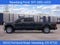 2026 Ford Super Duty F-250 SRW XLT 4WD Crew Cab 8' Box