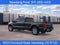 2026 Ford Super Duty F-250 SRW XLT 4WD Crew Cab 8' Box
