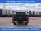 2026 Ford Super Duty F-250 SRW XLT 4WD Crew Cab 8' Box