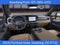 2026 Ford Super Duty F-250 SRW XLT 4WD Crew Cab 8' Box