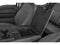 2026 Ford Super Duty F-250 SRW XL 4WD Crew Cab 8' Box