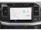 2026 Ford Super Duty F-250 SRW XLT 4WD Crew Cab 8' Box