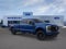 2026 Ford Super Duty F-250 SRW XLT 4WD Crew Cab 8' Box
