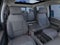 2026 Ford Super Duty F-250 SRW XLT 4WD Crew Cab 8' Box
