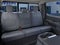 2026 Ford Super Duty F-250 SRW XLT 4WD Crew Cab 8' Box
