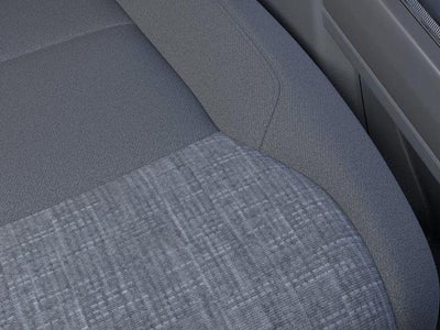 2026 Ford Super Duty F-250 SRW XLT 4WD Crew Cab 8' Box