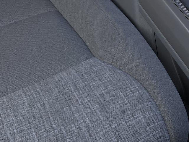 2026 Ford Super Duty F-250 SRW XLT 4WD Crew Cab 8' Box