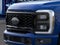 2026 Ford Super Duty F-250 SRW XLT 4WD Crew Cab 8' Box