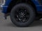 2026 Ford Super Duty F-250 SRW XLT 4WD Crew Cab 8' Box
