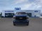 2026 Ford Super Duty F-250 SRW XLT 4WD Crew Cab 8' Box