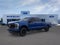 2026 Ford Super Duty F-250 SRW XLT 4WD Crew Cab 8' Box