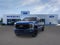 2026 Ford Super Duty F-250 SRW XLT 4WD Crew Cab 8' Box