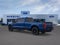 2026 Ford Super Duty F-250 SRW XLT 4WD Crew Cab 8' Box