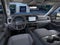 2026 Ford Super Duty F-250 SRW XLT 4WD Crew Cab 8' Box