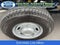 2024 Ford Super Duty F-350 SRW XL 4WD Crew Cab 6.75' Box