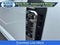 2024 Ford Super Duty F-350 SRW XL 4WD Crew Cab 6.75' Box