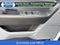 2024 Ford Super Duty F-350 SRW XL 4WD Crew Cab 6.75' Box