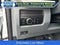 2024 Ford Super Duty F-350 SRW XL 4WD Crew Cab 6.75' Box
